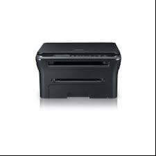 Hi … how are you all this morning? Samsung Scx 4300 Multifunction Printer Photocopier Price Specification Features Samsung Photocopier On Sulekha
