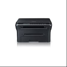 Windows xp, your device samsung download windows 10. Samsung Scx 4300 Multifunction Printer Photocopier Price Specification Features Samsung Photocopier On Sulekha