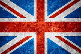 La bandera creada para la unión de los reinos de gran bretaña e irlanda en el año 1800 sigue siendo la bandera del reino unido. Bandera De Reino Unido O Bandera Britanica Sobre Fondo Vintage Gran Bretana Fotos Retratos Imagenes Y Fotografia De Archivo Libres De Derecho Image 58908229
