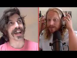 How Jed Was Able To Be In Complete Control Of His Music Production Process