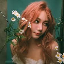 馬俊怡/ Rose Ma Chun Yee (@roserosemama) • Threads, Say more