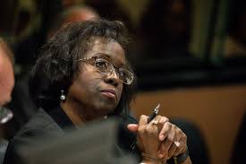 Live Blog: Cover-up cop trial Day 1 — Key facts to know in Van Dyke  conspiracy case