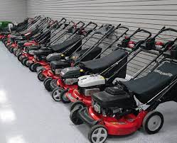 If you are living in a house, there is a very high probability that your favorite part of it is the backyard. Martin S Repair Shop Llc Ephrata Real Lancaster Countyreal Lancaster County
