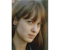 Heather Sachs's Instagram, Twitter & Facebook