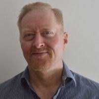 Troy Goodman Email & Phone Number