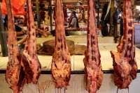 Selain bayam, sayuran lainnya yang disarankan untuk dikonsumsi adalah kale, lobak, kubis, dan selada. 13 Makanan Yang Mudah Didapatkan Untuk Bantu Penderita Diabetes Turunkan Gula Darah