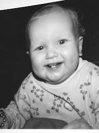 Serving Those Who Have Served