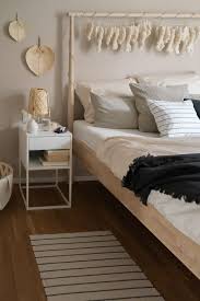 18 02 2020 erkunde la ces. Ikea Schlafzimmer Ideen 5 Einrichtungsideen Furs Schlafzimmer Blog Dreieckchen
