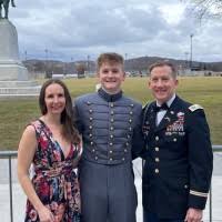 30+ "Dąbkowski" profiles