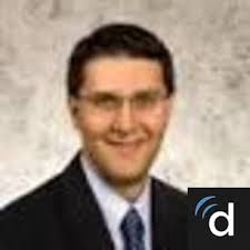 Dr. Eric J. Lawatsch, MD