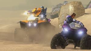Updated version with mcc software, definitions, and tunes. Halo On Twitter Let Em Know You Re Coming Make Sure To Unlock The Fireteam Raven Themed Vehicle Skins Freshly Arrived With Season 6 Of Mcc Https T Co 1xyhiylw5u Https T Co Vxa8vbdwsi