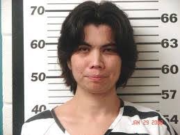 Christy Weatherford's Instagram, Twitter & Facebook