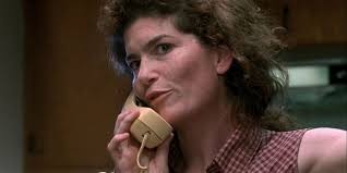 Terminator 2: Every Person the T-1000 Terminated