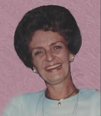 Jacqueline Bavaro Obituary (2016)