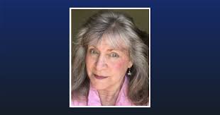 Diane Nemchak Obituary October 25, 2024