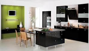 Check spelling or type a new query. Combination Of The Green Color In The Interior