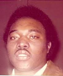 Obituary for Richard T. Gilbert