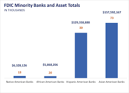 Bank and browse personal and consumer banking services including checking and savings accounts, mortgages, home equity loans, and more. Minority Banks Icba Industry Issues