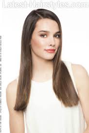 Alibaba.com offers 986 hairstyles thin hair products. 25 Volumizing Haircuts For Thin Long Hair Before After Makeovers