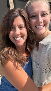 Madison Lyn (@_itsmadisonlyn) • Instagram photos and videos