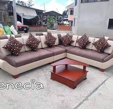 Maybe you would like to learn more about one of these? Muebles Alexander å¸–å­ Facebook