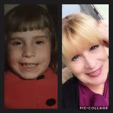 tell us an advice you wich you knew earlier