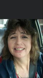 Brenda S Hallett Obituary