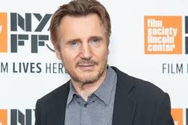 Simon Pegg: "I Kept My Alcoholism A Secret On Mission: Impossible Set"