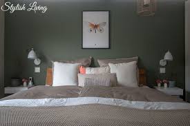 Schlafzimmer Makeover Mit Otto Werbung Otto Mobel Haus Deko Schlafzimmer