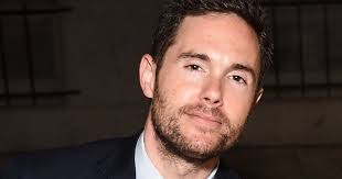 Pictures of Gene Roth, Picture #100615