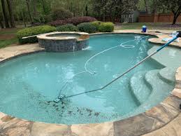Your home's pool is one of its most enjoyable and most valuable features, so keeping it at a perfect pool company, we understand how important your pool is to your home, so our pool maintenance experts in monroe, ga always strive. True Blue Pool Service Weekly Pool Maintenance Repair