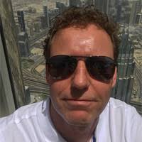 Marc Niederer Email & Phone Number