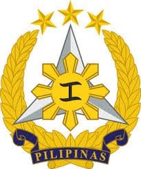 Philippine Military Academy