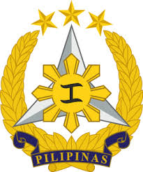 philippine military academy