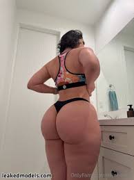 Helddy Hemer  helohemer Голые слитые фото OnlyFans 7 - Слитые Модели