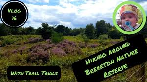 Farecompare'is leiad ka soodushinnaga hotellid brereton heath local nature reserve. Brereton Heath Local Nature Reserve Sandbach Destimap Destinations On Map