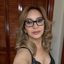 Vilma Castro (@vilma.castro.56) • Facebook, Connect with friends