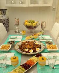 Pin On Tables موائد