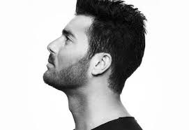 Mike Rodriguez Music & Downloads