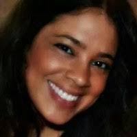 Belinda Correa's Instagram, Twitter & Facebook