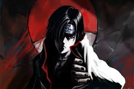 Like a normal wallpaper, an live wallpaper serves as the background on your desktop, which is visible to you only when your workspace is empty, i.e. Uchiha Itachi Hd Wallpapers And Photos Download Desktop Background