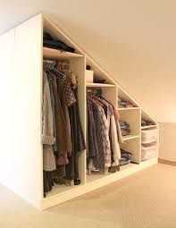 Tap the headboard the headboard is a part of the bed that is very useful for storage. 9 Unique Tricks Can Change Your Life Attic Roof Colour Attic Modern Simple Attic Workspace Bedrooms Attic Room Org Bedroom Loft Attic Renovation Attic Storage