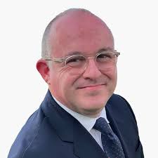 Cleary Gottlieb Steen & Hamilton LLP, Real Estate