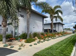 Apartments For Rent in Costa Mesa CA - 404 Rentals | Zillow
