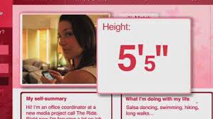 In our article, we will talk online dating first message. How To Write The Perfect First Message On An Online Dating Site Howcast