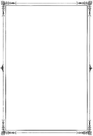 Borders Google Search Page Borders Design Page Borders Borders And Frames