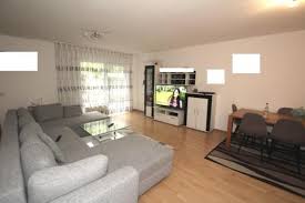 In wiesloch sind 1 immobilien für den objekttyp wohnung zum kauf verfügbar. 146 Wohnungen Wiesloch Update 07 2021 Newhome De C