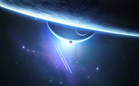 Space Wallpaper Hd 101111 Hd Wallpaper Backgrounds Download Choose from a curated selection of space wallpapers for your mobile and desktop screens. space wallpaper hd 101111 hd