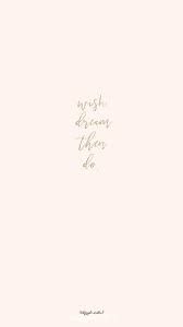We did not find results for: Pink Wallpaper Iphone Wallpaper Phone Wallpaper Free Pink Wallpaper Free Iphone Wallpaper Motivatio Phone Wallpaper Quotes Wallpaper Quotes Pink Wallpaper