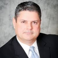 500+ "D'arrigo" profiles